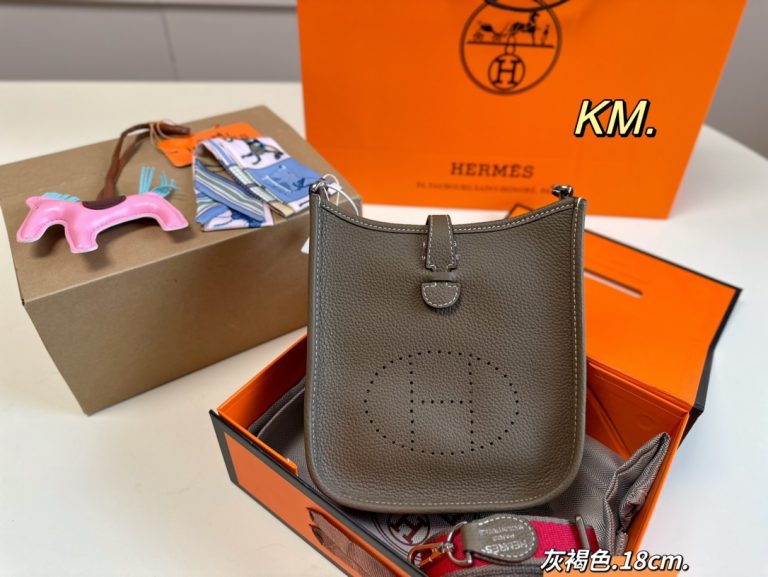Reddit FashionReps Hermes Bag  FashionReps Bags 04YAA530