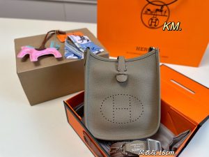 Reddit FashionReps Hermes Bag  FashionReps Bags 04YAA531