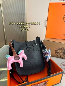Reddit FashionReps Hermes Bag  FashionReps Bags 04YAA532