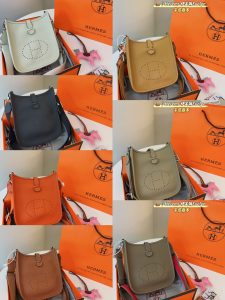 Reddit FashionReps Hermes Bag  FashionReps Bags 04YAA533