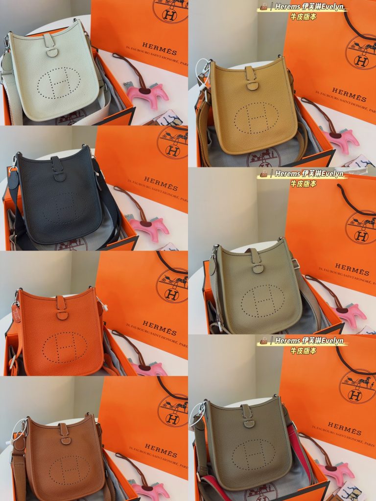 Reddit FashionReps Hermes Bag  FashionReps Bags 04YAA533
