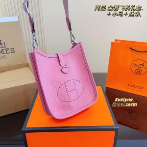 Reddit FashionReps Hermes Bag  FashionReps Bags 04YAA534