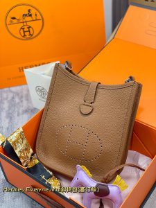 Reddit FashionReps Hermes Bag  FashionReps Bags 04YAA535