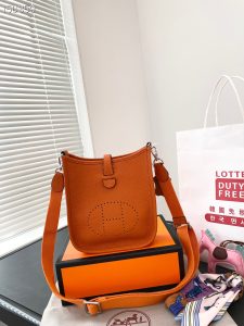 Reddit FashionReps Hermes Bag  FashionReps Bags 04YAA536