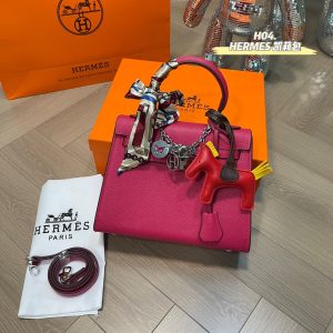 Reddit FashionReps Hermes Bag  FashionReps Bags 04YAA537