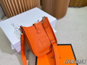 Reddit FashionReps Hermes Bag  FashionReps Bags 04YAA539