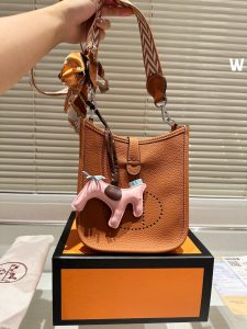 Reddit FashionReps Hermes Bag  FashionReps Bags 04YAA540