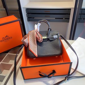 Reddit FashionReps Hermes Bag  FashionReps Bags 04YAA541