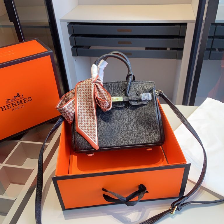 Reddit FashionReps Hermes Bag  FashionReps Bags 04YAA541