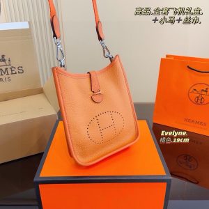 Reddit FashionReps Hermes Bag  FashionReps Bags 04YAA543