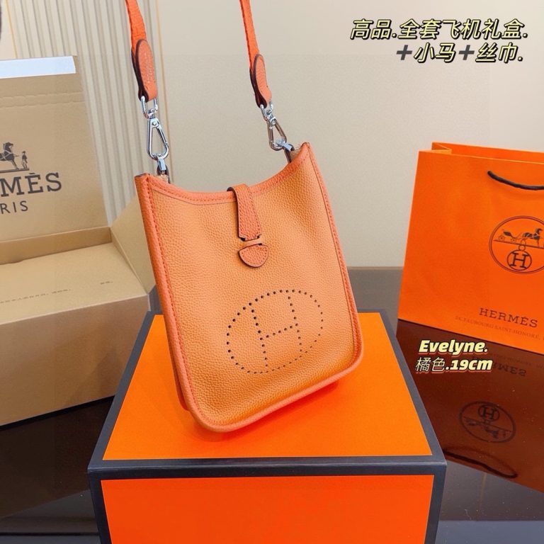 Reddit FashionReps Hermes Bag  FashionReps Bags 04YAA543