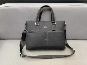 Reddit FashionReps Sac Hermes FashionReps Bags 04YAA544