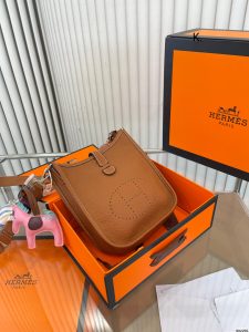 Reddit FashionReps Hermes Bag  FashionReps Bags 04YAA545