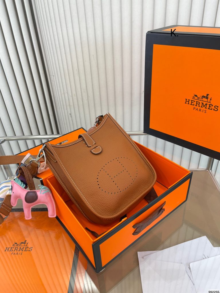 Reddit FashionReps Hermes Bag  FashionReps Bags 04YAA545