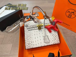 Reddit FashionReps Sac Hermes FashionReps Bags 04YAA546