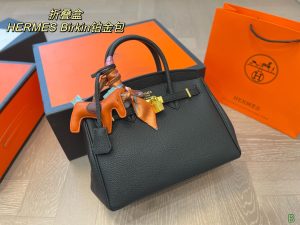 Reddit FashionReps Sac Hermes FashionReps Bags 04YAA547