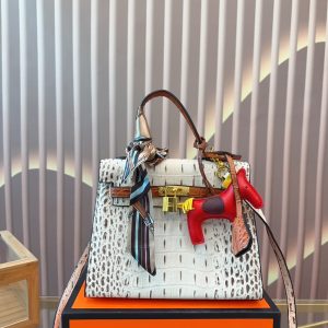 Reddit FashionReps Sac Hermes FashionReps Bags 04YAA555