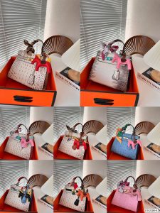 Reddit FashionReps Sac Hermes FashionReps Bags 04YAA557
