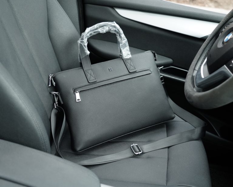 Reddit FashionReps Hermes Bag  FashionReps Bags 04YAA559