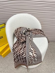 Reddit FashionReps Fendi Bag  FashionReps Bags 09YAA5109