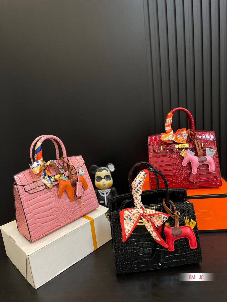 Reddit FashionReps Sac Hermes FashionReps Bags 04YAA561