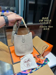 Reddit FashionReps Hermes Bag  FashionReps Bags 04YAA562