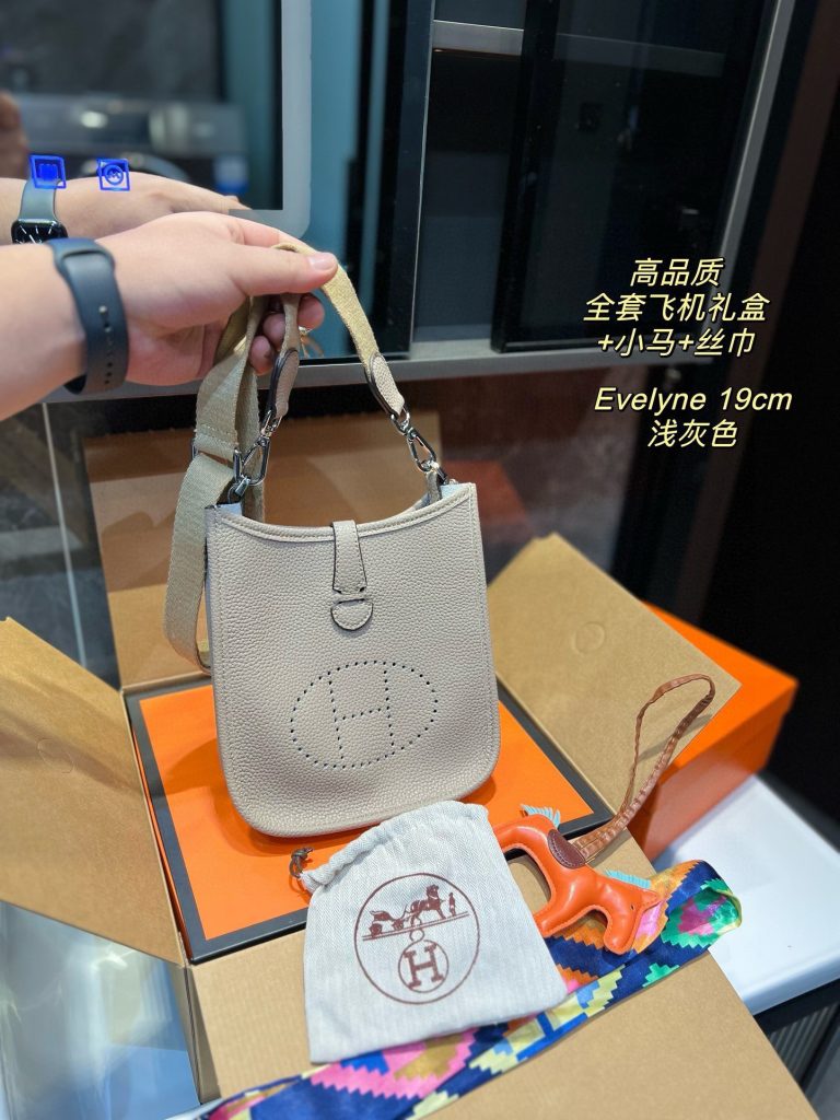 Reddit FashionReps Hermes Bag  FashionReps Bags 04YAA562
