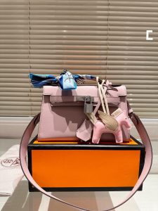 Reddit FashionReps Hermes Bag  FashionReps Bags 04YAA563