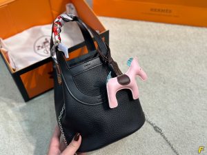 Reddit FashionReps Hermes Bag  FashionReps Bags 04YAA565