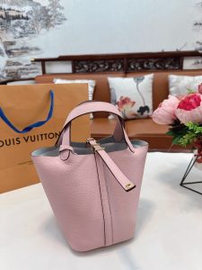 Reddit FashionReps Hermes Bag  FashionReps Bags 04YAA566