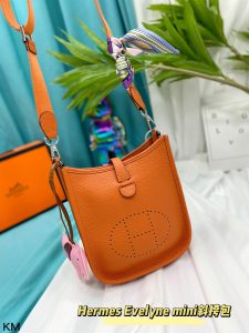 Reddit FashionReps Hermes Bag  FashionReps Bags 04YAA567