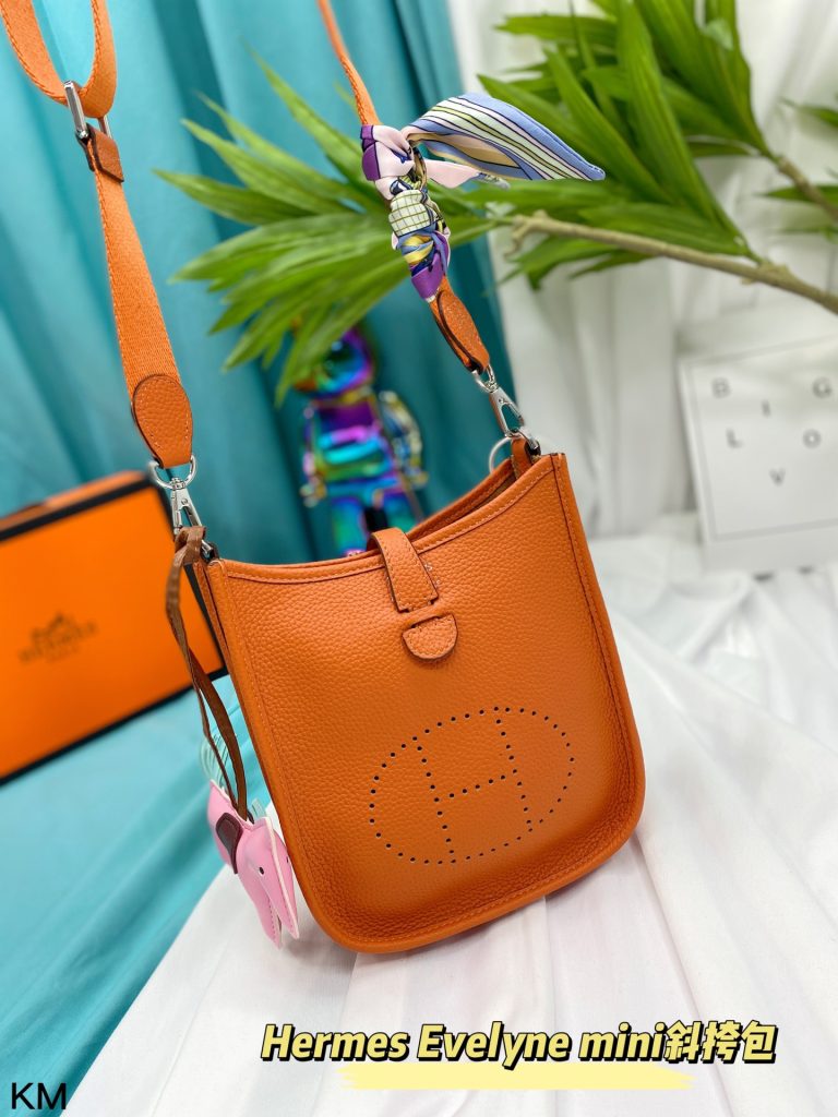 Reddit FashionReps Hermes Bag  FashionReps Bags 04YAA567