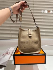 Reddit FashionReps Hermes Bag  FashionReps Bags 04YAA569