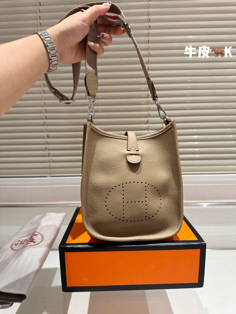 Reddit FashionReps Hermes Bag  FashionReps Bags 04YAA569