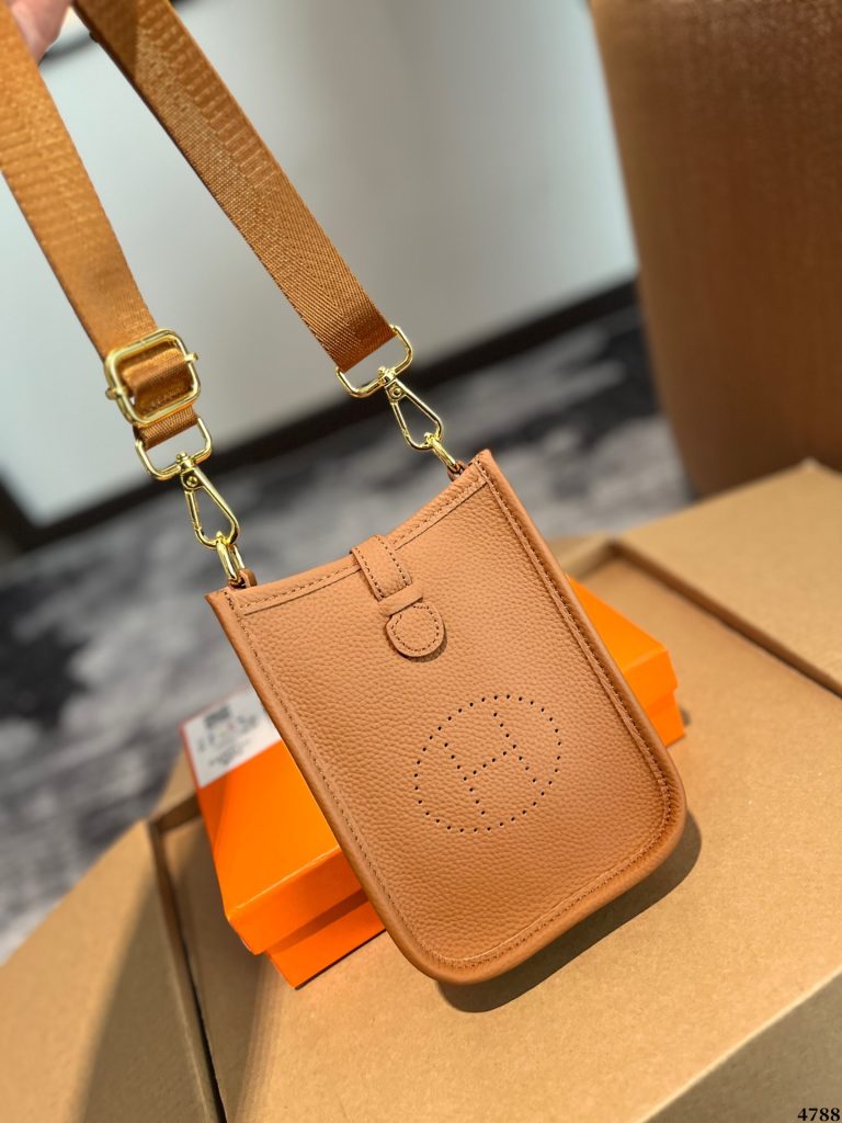 Reddit FashionReps Hermes Bag  FashionReps Bags 04YAA57