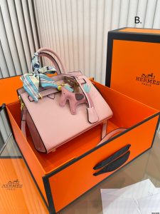 Reddit FashionReps Hermes Bag  FashionReps Bags 04YAA570