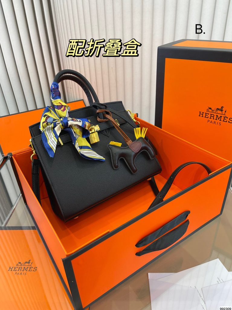 Reddit FashionReps Hermes Bag  FashionReps Bags 04YAA571