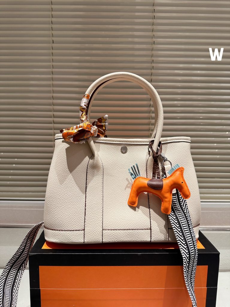 Reddit FashionReps Hermes Bag  FashionReps Bags 04YAA572