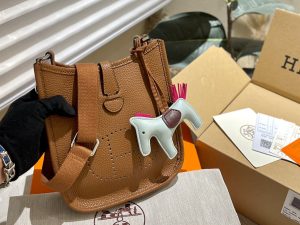 Reddit FashionReps Hermes Bag  FashionReps Bags 04YAA573