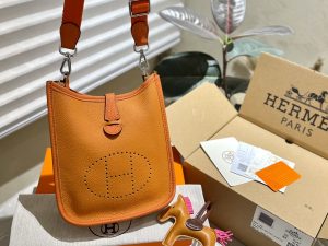 Reddit FashionReps Hermes Bag  FashionReps Bags 04YAA574