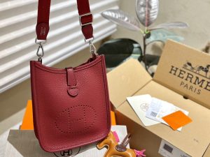 Reddit FashionReps Hermes Bag  FashionReps Bags 04YAA575
