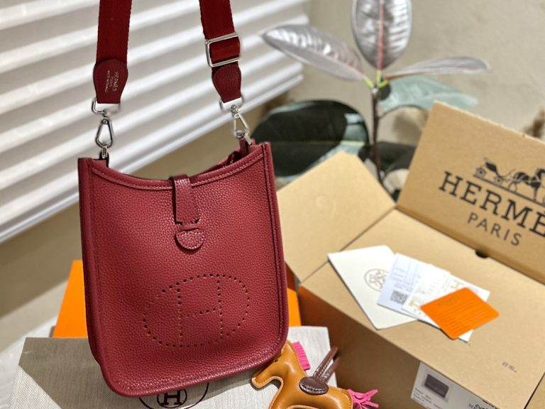 Reddit FashionReps Hermes Bag  FashionReps Bags 04YAA575