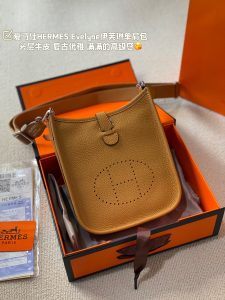 Reddit FashionReps Sac Hermes FashionReps Bags 04YAA577