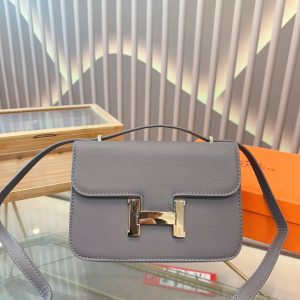 Reddit FashionReps Sac Hermes FashionReps Bags 04YAA58