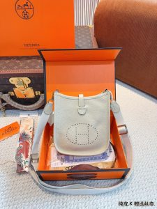 Reddit FashionReps Hermes Bag  FashionReps Bags 04YAA581