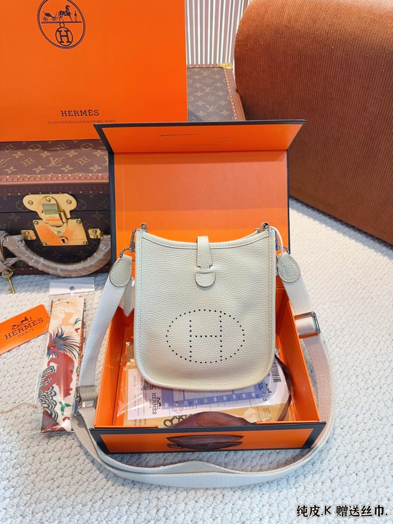 Reddit FashionReps Hermes Bag  FashionReps Bags 04YAA581