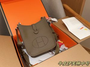 Reddit FashionReps Hermes Bag  FashionReps Bags 04YAA584
