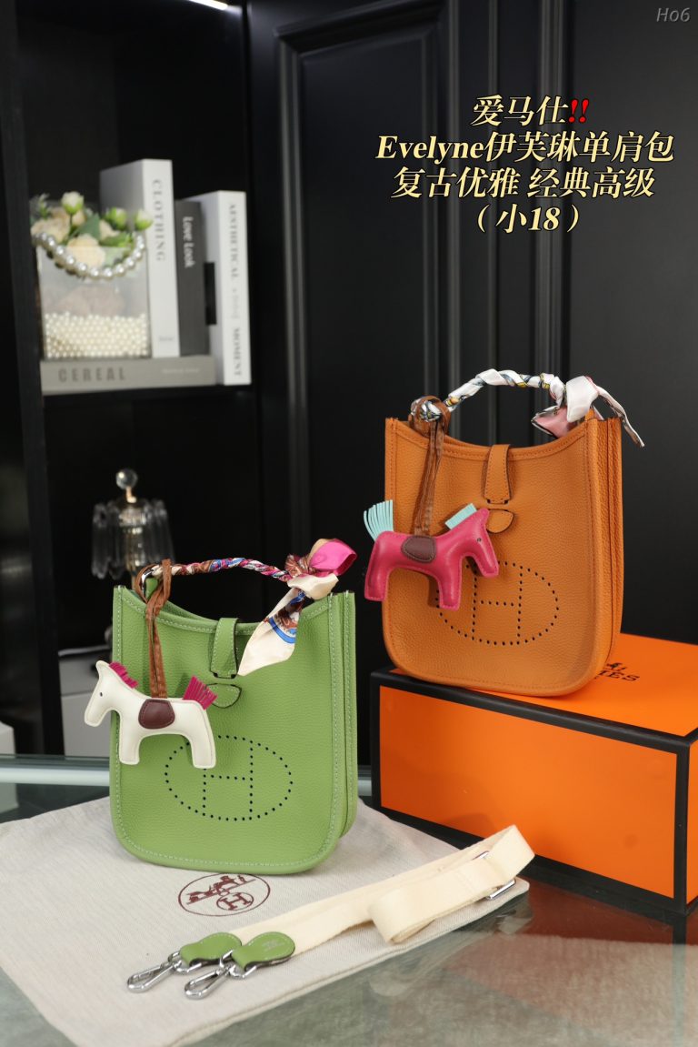 Reddit FashionReps Hermes Bag  FashionReps Bags 04YAA586