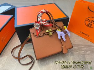 Reddit FashionReps Sac Hermes FashionReps Bags 04YAA589