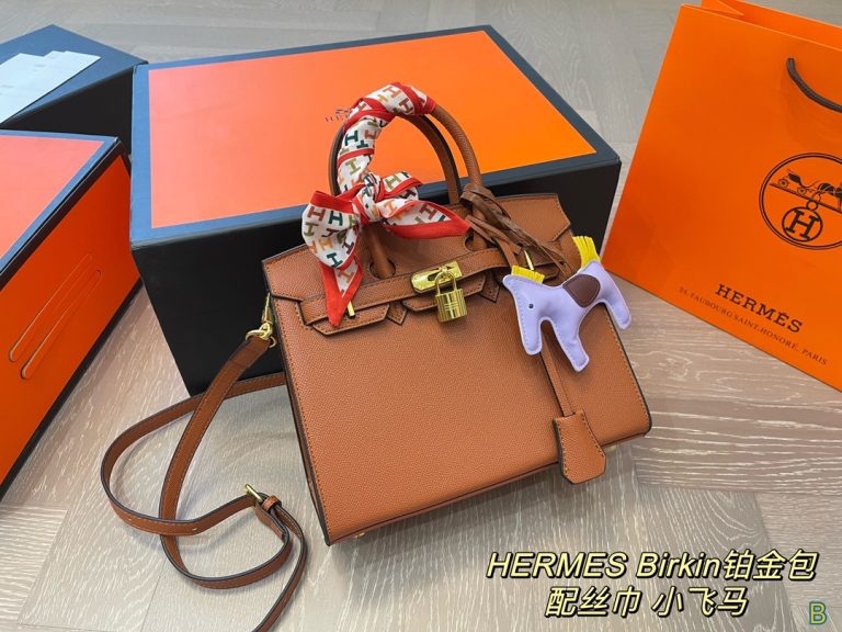 Reddit FashionReps Sac Hermes FashionReps Bags 04YAA589